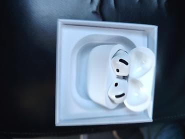 apple iphone 6 gold 16gb: Məhsul: AirPods 4 (Active Noise Cancellation ilə) Xüsusiyyətlər: - — 2