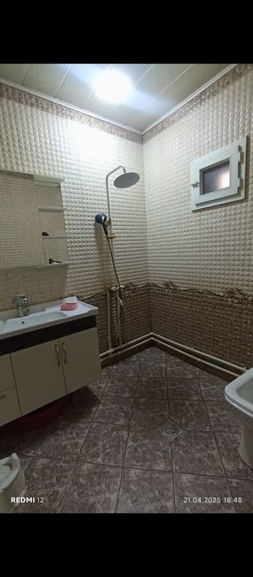 бак для воды в квартиру: Tam mebellə təchiz olunmuş mənzil interyeri qiyməti razılaşma yolu — 6