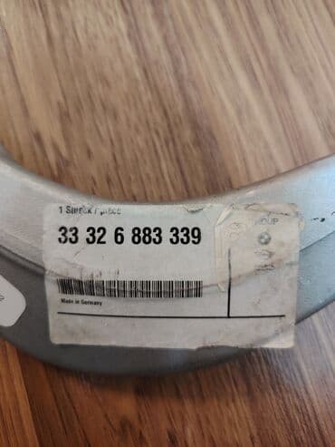 Renault: BMW al, Orijinal, Yeni — 5