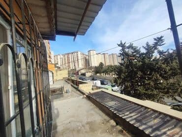 ipoteka kiraye menziller: Xətai rayonu,Hezi Aslanov metrosunun yaniQədir Məmmədov kucəsi,9 — 7