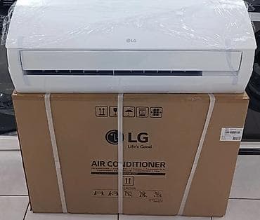 zimmer tv pult yukle: LG split kondisioner – divar tipli, daxili blok Xüsusiyyətlər: - — 1
