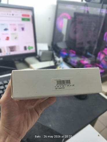 ucuz notebook: AC Adapter – noutbuk üçün şarj cihazı Texniki göstəricilər: - Giriş — 1