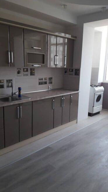 20 yanvarda 1 otaqlı evler melisa park: Nizami rayonu,Neftçilər metrosu yaxınlığı.18 mərtəbəli binanın,12-ci — 4