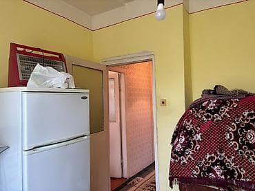 lerik kiraye evler 2023: 3 otaqlı mənzil – rahat plan və mebel ilə - Yataq otağı: iki nəfərlik — 6