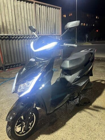 - ZL3, 2024 il, 60 km lalafo.az -da - ZL3, 2024 il, 60 km