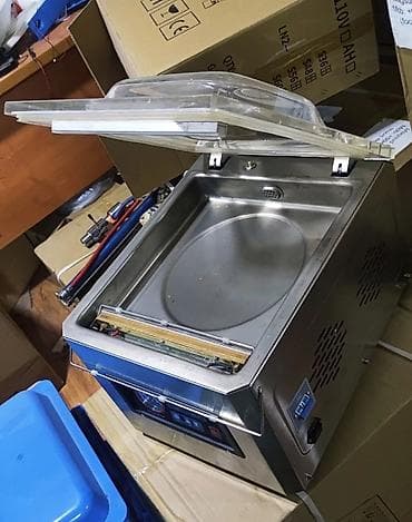 https:promo.bizon.az: Vakum paketləmə vakum peketleme vakum aparati vakum aparatı vacuum — 5
