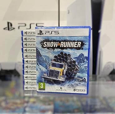 Simulator lalafo.az -da Simulator