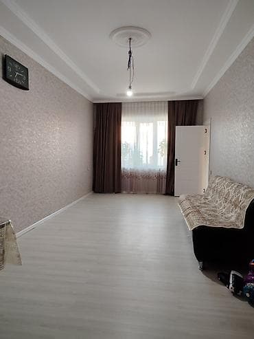 basenili ev: 4 otaqlı, 109 kv. m, Yeni təmirli — 7