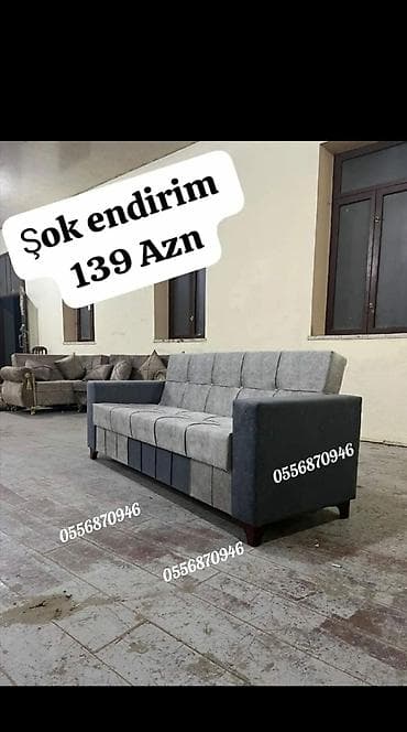sultan divan: Divan, Yeni, Açılan, Bazalı, Parça, Ödənişli çatdırılma — 2