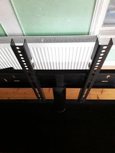 ТВ стенды: TV- aldiq — 4