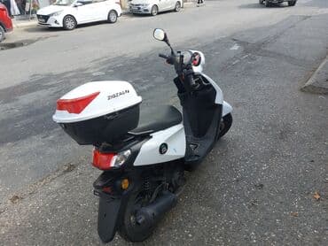 talibov 2021 pdf yukle: 2023 avtomat problemsiz qezasiz hazir otur sür hecbir xerci yoxdu az — 5