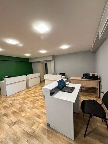 аренда офиса в бизнес центре баку: Rəsmi ofis imkanı Şəhərin mərkəzində yerləşən Mərkəzimizin tam — 2