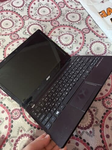 hp i3 fiyat: Adaptr axdarıram bu kompüterə .kimdəsə varsa alıram — 4