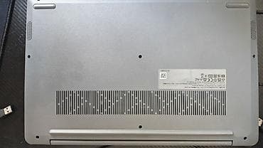 Lenovo: İşlənmiş Lenovo IdeaPad, 15.6 ", Intel Core i7, 512 GB — 4