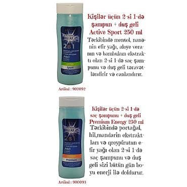 ballı bitkisel macun: Viplife-den kişilər üçün məhsullar — 1