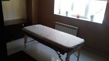 bakı tikiş evi ünvanları: Həzi Aslanov metrosunun yaxınlığında yaxın 1-ci mərtəbəsində yerləşən — 10