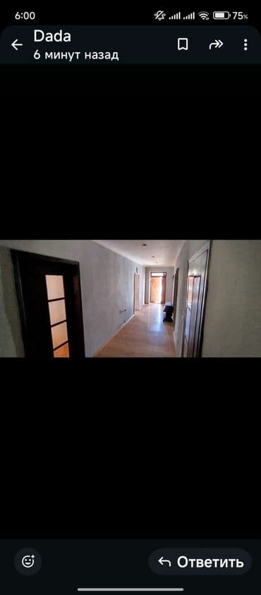 evlerin kirayesi 2023: 220 kv. m, 2 otaqlı, İnternet, Telefon, Kanalizasiya — 13