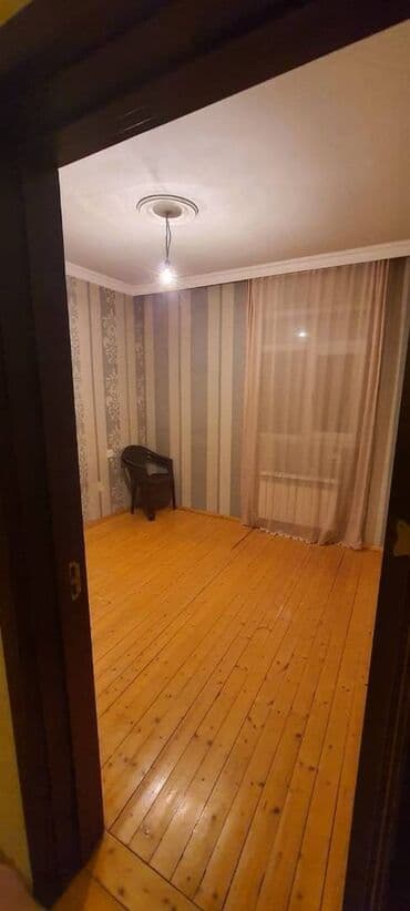 ev certiyojları: 50 kv. m, 2 otaqlı, Qaz, Su — 10