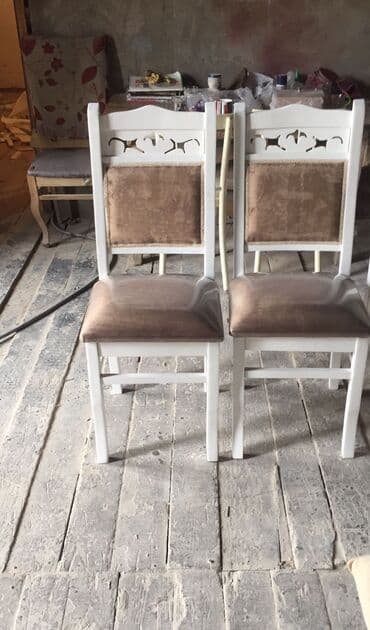 stul sekilleri: Masa ve oturacaq destleri Oturacaq stullar stol stul stullar stollar — 10