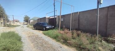 şabran torpaq: Tikinti, Mülkiyyətçi, Kupça (Çıxarış) — 3