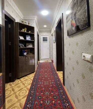 bakixanov kiraye evler 1 otaqli: Menzil Elmlerde yerlewir Mothercare ile uzbeuz 5 mertebenin 3 cu — 7