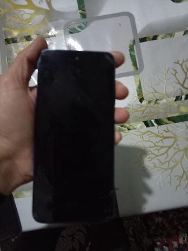 honor pad x7: Redmi 10, 128 GB, rəng - Mavi, İki sim kartlı — 4