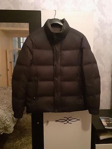 isci geyimi: Gencede satilir Maze Lucci brendi Tebbi Qu tukunen balonka satisi — 1