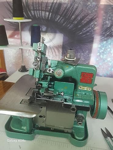 tap.az saatli: Satılır — 1