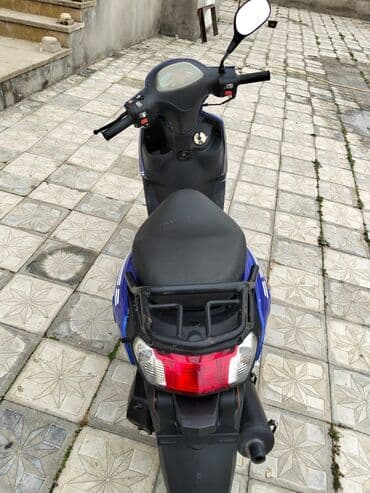 vespa baku qiymetler: Fikri ciddi olanlar narahat elesin qiymet salmaq üçün narahat etmeyin — 3