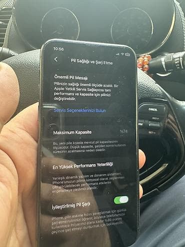 iphone 11 pro 64: IPhone 11 Pro, 64 GB, Space Gray, Face ID — 4