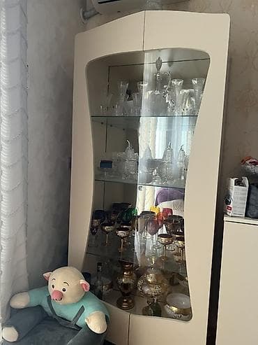 стулья барные: Диван — 4