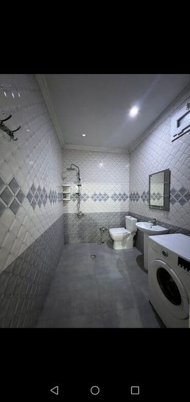 xacmazda tecili satilan evler: Uzunmüddətli kirayə evlər — 6