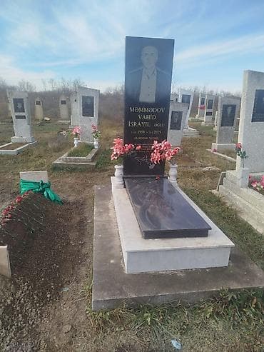 türkiyə: Təqdim olunan matriallar.İRAN.Türkiyə.Hindista və.s mərmərlərdən — 4