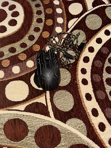 oyuncu notebook: Dell notebook klaviatu ve mouse ustinde verilir Bir tek problemi — 5