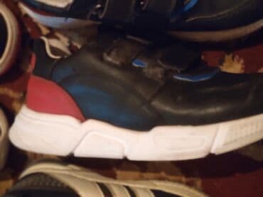 детский велосипед новатрек: Veloqaçış Uşaq velosipedi 12", Ünvandan götürmə — 9