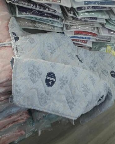 продажа ламината: Yay yorğanları tək nəfərlik və iki nəfərlik — 2