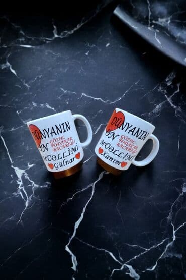 formalara ad yazilmasi: Yastıq və finçan dest .İstədiyiniz şəkillə çap olunur.hədiyýelik cox — 6