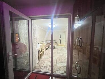 купить квартиру на баилово: Баку, 3 комнаты, Вторичка, м. Халглар Достлугу, 70 м² — 15