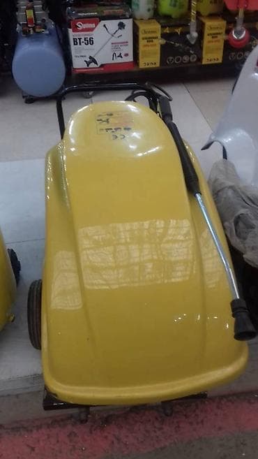 Moyka aparatlari moyka aparatlari yuyucu aparatlar depodan moyka