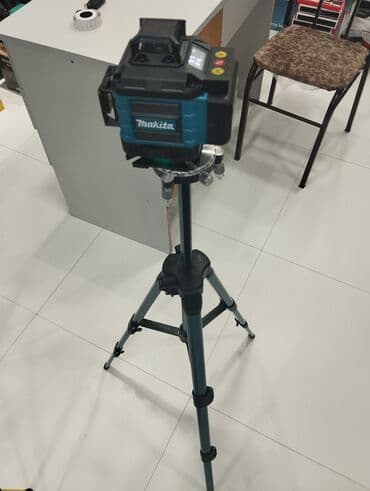 lazer urvinlər: Lazer uroven lazer səviyyə ölçən lazer lazer uriven lazer uroven — 1