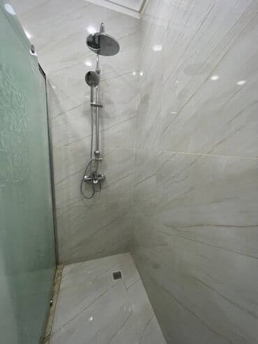 ipoteka.az yasamal: 3 otaqlı, Yeni tikili, 110 kv. m — 18