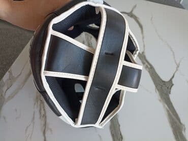 Butslar: Tezedi — 3