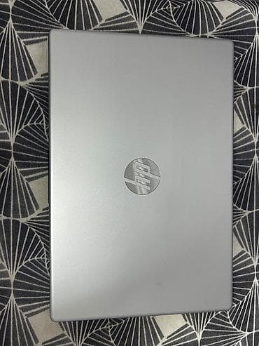 Yeni HP 14 ", Intel Core i3, 256 GB, Ünvandan götürmə, Ödənişli çatdırılma, Rayonlara çatdırılma — 4