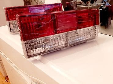 07 qapı: VAZ (LADA) 2022 il, Orijinal, Rusiya, Yeni — 2