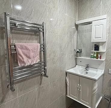 kiraye ev bileceride: Nərimanov Metrosu Yaxınlığında Yerləşən Mənzil Kirayə Verilir Qaz Su — 4