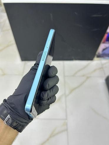 islenmis iphone 7: Cubot note 40
256 yadaş
6 ram 
Yeni 
Usb 
Adaptır
6 ay zamanet — 7