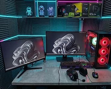 Ana Plata: AORUS elite b 450 Prosessor: AMD Ryzen 9 5900x Video