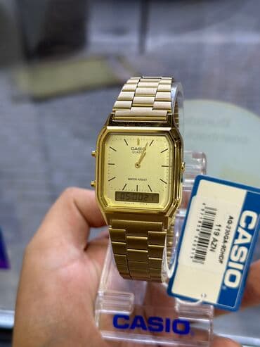 золотые комплекты с бриллиантами в баку: Nağd satışı 119 AZN, Kreditlə 6 ay ayda 28 AZN. 1 il rəsmi zəmanət — 2