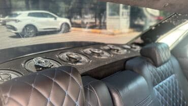 диски титановые ваз 2101 недорого: VAZ (LADA) Priora: 1.6 l | 2013 il 121000 km Sedan — 15