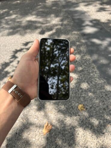 сколька стоит плейстейшен 4: IPhone 11, 128 GB, Face ID, Sənədlərlə — 4